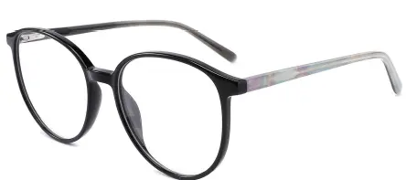 Kokopelle LS8091 55-18 C1
