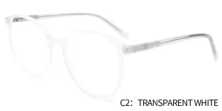 Kokopelle LS8091 55-18 C2