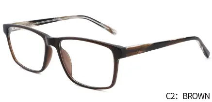 Kokopelle LS8092 C2