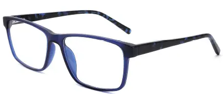 Kokopelle LS8092 C4