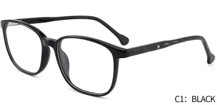 Kokopelle LS8094 54-16 C1