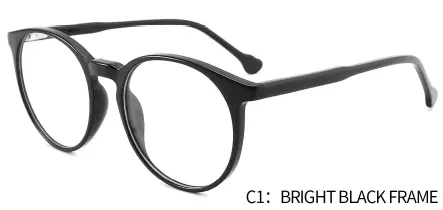 Kokopelle LS8095 C1