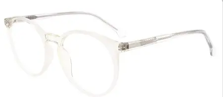 Kokopelle LS8095 52-17 C3