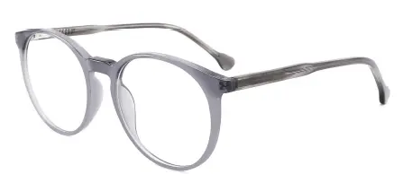 Kokopelle LS8095 C2