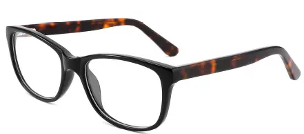Kokopelle LS8097 C1