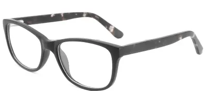 Kokopelle LS8097 C4