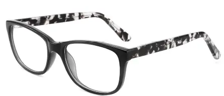 Kokopelle LS8097 51-17 C3