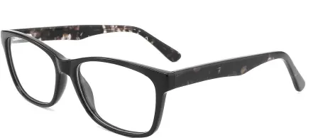 Kokopelle LS8098 55-16 C1