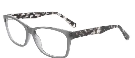 Kokopelle LS8098 C2