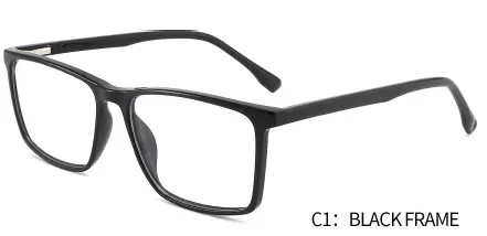 Kokopelle LS8099 55-16 C1