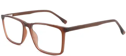 Kokopelle LS8099 C3