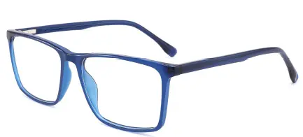 Kokopelle LS8099 55-16 C4