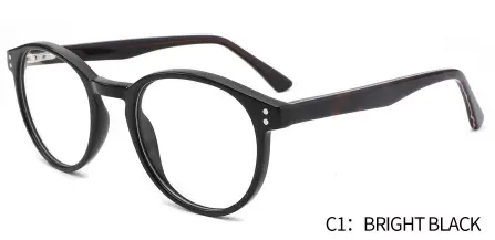 Kokopelle LS8101 49-21 C1
