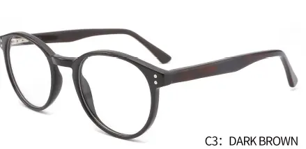 Kokopelle LS8101 49-21 C3
