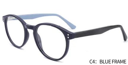 Kokopelle LS8101 49-21 C4
