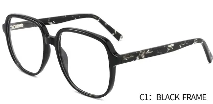 Kokopelle LS8113 53-17 C1