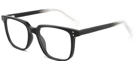 Kokopelle LS8116 51-18 C1