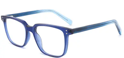 Kokopelle LS8116 51-18 C2