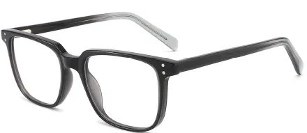 Kokopelle LS8116 51-18 C3