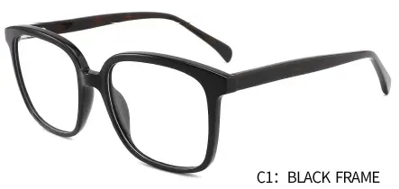 Kokopelle LS8119 C1