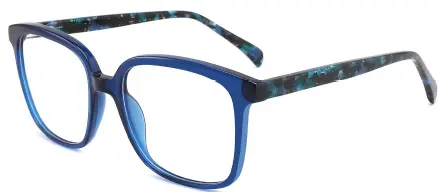 Kokopelle LS8119 52-17 C3