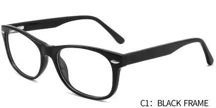 Kokopelle LS8120 52-17 C1