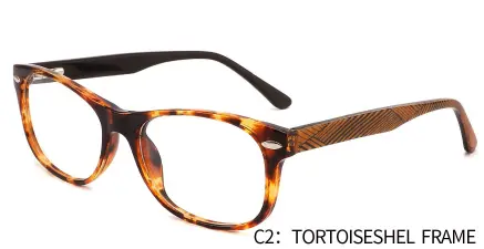 Kokopelle LS8120 52-17 C2
