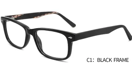 Kokopelle LS8122 51-17 C1