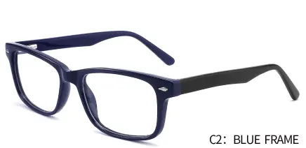Kokopelle LS8122 51-17 C2