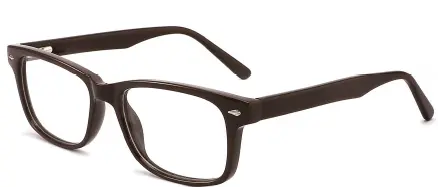 Kokopelle LS8122 C3
