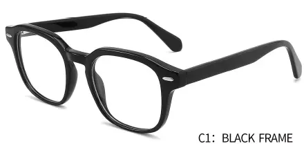 Kokopelle LS8123 50-20 C1