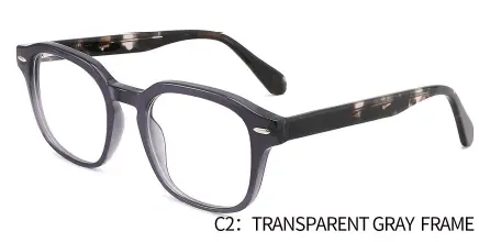Kokopelle LS8123 50-20 C2