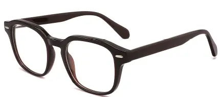Kokopelle LS8123 50-20 C4