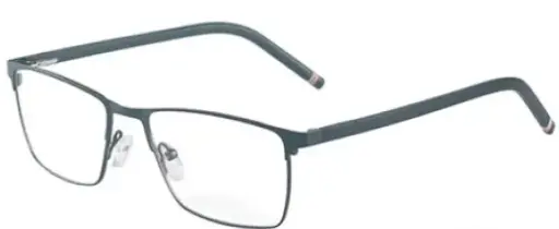 Kokopelle FCHS03-10 C1A