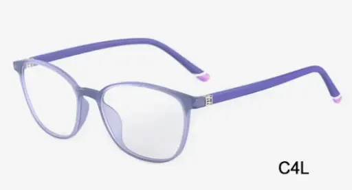 Kokopelle FCFD05-09 C4L