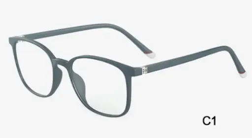Kokopelle FCFD05-10 C1