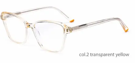 Kokopelle F2256 52-16 C2