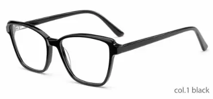 Kokopelle F2256 52-16 C1