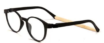 Kokopelle KR401 C1