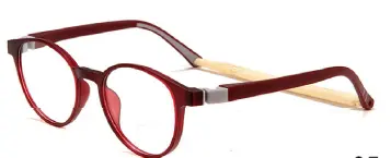 Kokopelle KR401 C5