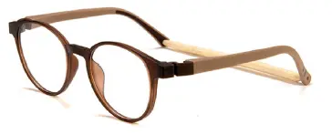 Kokopelle KR401 C3