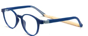 Kokopelle KR401 C35