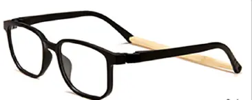 Kokopelle KR402 C1