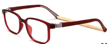 Kokopelle KR402 C5