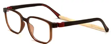 Kokopelle KR402 C3