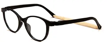 Kokopelle KR404 C1