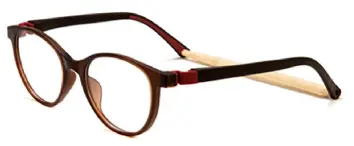 Kokopelle KR404 C3