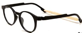 Kokopelle KR417 C1