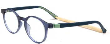 Kokopelle KR417 C43