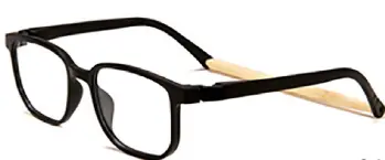 Kokopelle KR418 C1